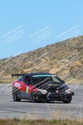 media/Feb-25-2024-Touge2Track (Sun) [[ed4a1e54f3]]/Red/Late Morning session/Turn 12/